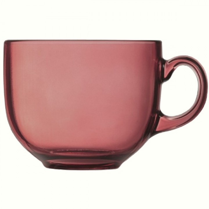 Чашка Luminarc Alba Terracotta