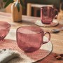 Чашка Luminarc Alba Terracotta