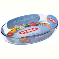 Форма PYREX ESSENTIALS, 39х27 см