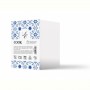 Банка Limited Edition COOK 1.9 л /біла в уп.