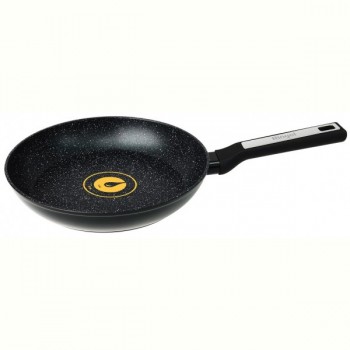 Сковорода Ringel Fusion 28 см без кришки (RG-1145-28)