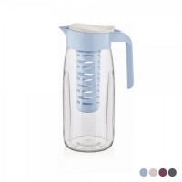 Глечик Bager Fiesta Infuser Mix