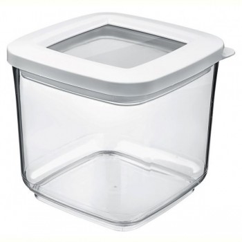 Контейнер BAGER BG-481 TERRA DRY FOOD 0.750 л