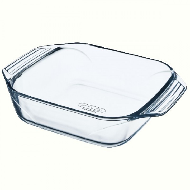 Форма для запекания Pyrex, 29х23х7 см