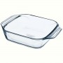 Форма для запекания Pyrex, 29х23х7 см