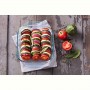 Форма для запекания Pyrex, 29х23х7 см