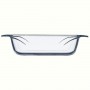 Форма для запекания Pyrex, 29х23х7 см