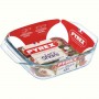 Форма для запекания Pyrex, 29х23х7 см