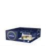 Набор стаканов Luminarc Сир Де Коньяк Электрическое Золото, 4х350 мл