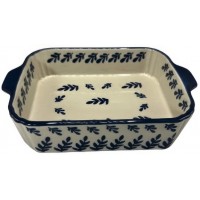 Форма Limited Edition Provence, 32.5х21.5х6.2 см