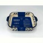 Форма Limited Edition Provence, 32.5х21.5х6.2 см