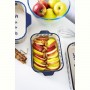 Форма Limited Edition Provence, 32.5х21.5х6.2 см