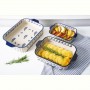 Форма Limited Edition Provence, 32.5х21.5х6.2 см