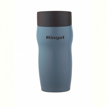 Термокружка RINGEL Vogue, 280 мл
