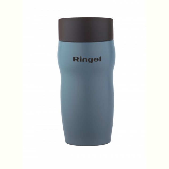 Термокружка RINGEL Vogue, 280 мл