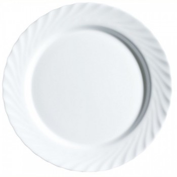 Блюдо LUMINARC TRIANON