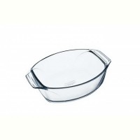 Форма PYREX IRRESISTIBLE, 30х21х7см