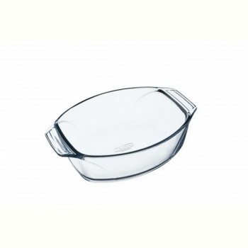 Форма PYREX IRRESISTIBLE, 30х21х7см