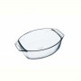 Форма PYREX IRRESISTIBLE, 30х21х7см