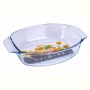 Форма PYREX IRRESISTIBLE, 30х21х7см