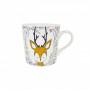 Чашка Limited Edition Cool Deer