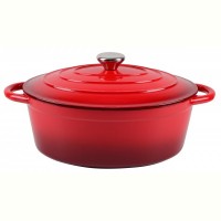 Ростер RINGEL Essen 30x23x11 см (4.5л)