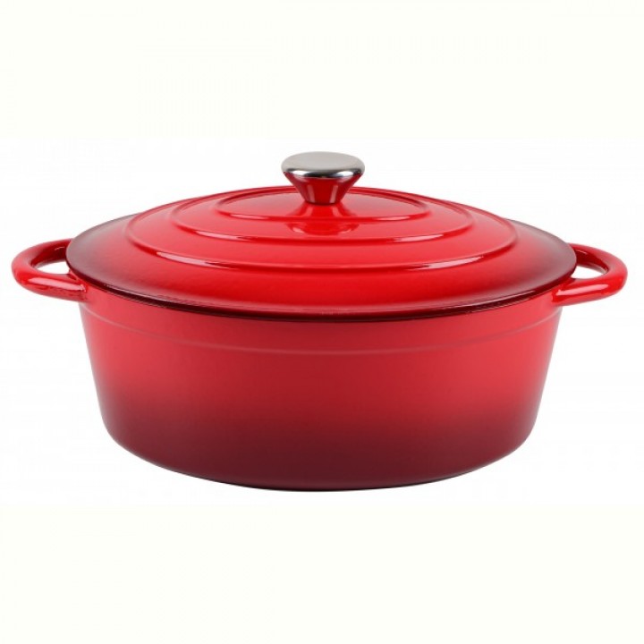 Ростер RINGEL Essen 30x23x11 см (4.5л)