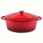 Ростер RINGEL Essen 30x23x11 см (4.5л)