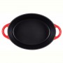Ростер RINGEL Essen 30x23x11 см (4.5л)