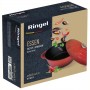 Ростер RINGEL Essen 30x23x11 см (4.5л)