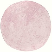 Тарілка десертна Luminarc Artasym Metersy 21 см