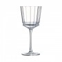 Набор бокалов Cristal d'Arques Paris Macassar