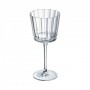 Набор бокалов Cristal d'Arques Paris Macassar