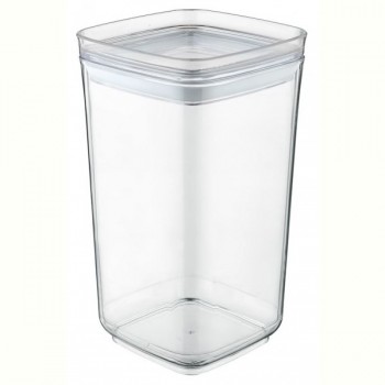Контейнер BAGER BG-649 Aqua Dry 1.3 л