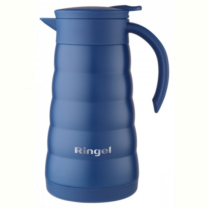 Термос RINGEL Break Time 800 мл