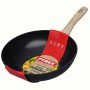 Сковорода Pyrex Cook&Care 28 см, WOK 