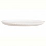 Тарелка обеденная Luminarc Pampille White 25 см