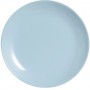 Тарелка десертная Luminarc Diwali Paradise Blue
