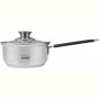 Ковш Bravo Chef Safran (1.0 л) 14 см 