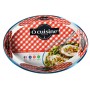 Форма O CUISINE, 30х21х6 см