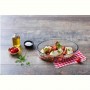 Форма O CUISINE, 30х21х6 см