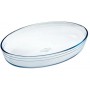 Форма O CUISINE, 30х21х6 см