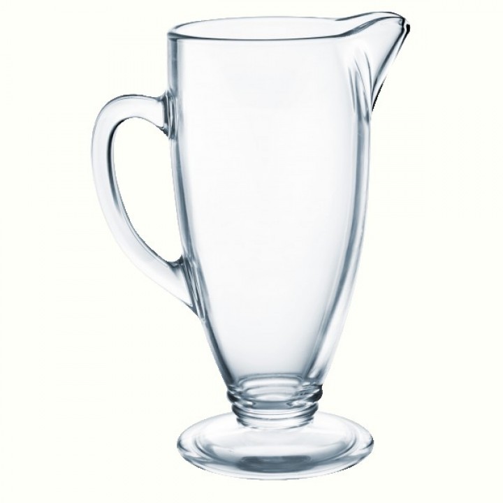Глечик Luminarc Corry, 1.2 л