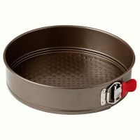 Форма Pyrex New Asimetria, 26 см