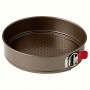 Форма Pyrex New Asimetria, 26 см