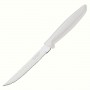 Нож Tramontina Plenus light grey, 116 мм 