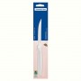 Нож Tramontina Plenus light grey, 116 мм 