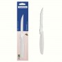 Нож Tramontina Plenus light grey, 116 мм 