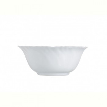 Салатник LUMINARC FESTON