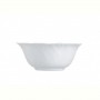 Салатник LUMINARC FESTON